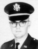 Major Dale Wayne Richardson, U.S. Army, repatriated in 2012 (VVMF)